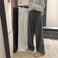 cms/erpbt/backend/web/uploads/erp/collection/images/Men Clothes/XINBAIHUI/EN0209591/img_b/EN0209591_img_b_1